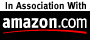 An Amazon.com associate