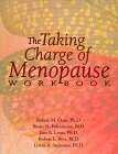 Taking Charge of Menopause