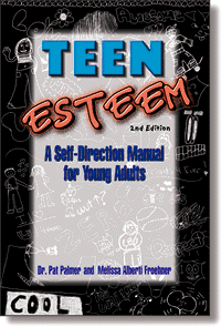 Teen Esteem