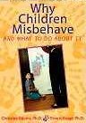 Why Children Misbehave